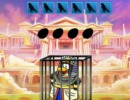 脱出ゲーム Queen Penguin Escape