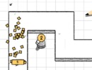 ユニットを設置して守る防衛ゲーム スーパー ナンバー ディフェンス