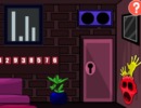 脱出ゲーム Escape From The House Confinement