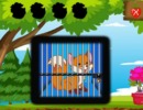 脱出ゲーム Little Fox Rescue