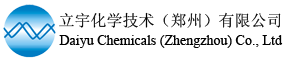 成都潔爾亮清潔公司-專業(yè)高樓外墻清潔清洗保潔專家