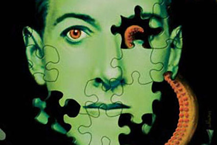Lovecraft_Fear_Of_Unknown.jpg