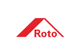 ROTO