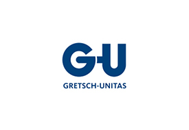 GU