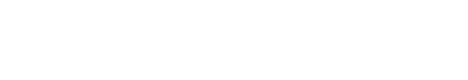 東莞市希格塑膠材料有限公司