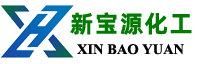 安徽六安江淮電機有限公司logo