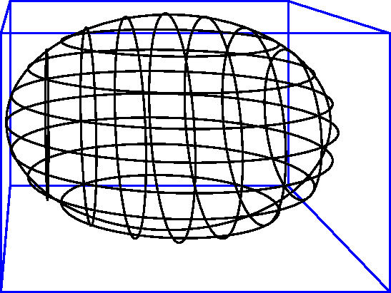 [Ellipsoid 2]