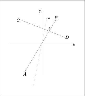 [Figure 138. Not displayed.]