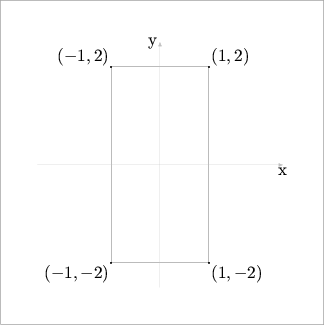 [Figure 31. Not displayed.]