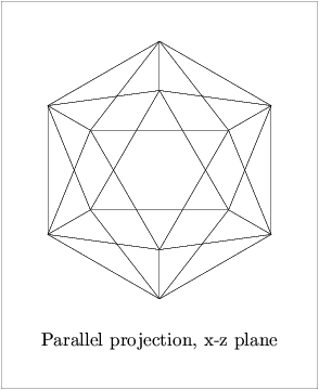 [Figure 46. Not displayed.]