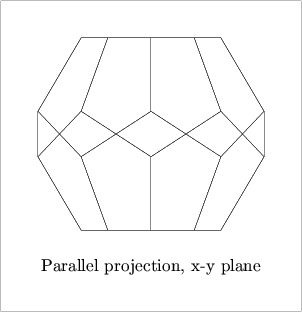 [Figure 40. Not displayed.]