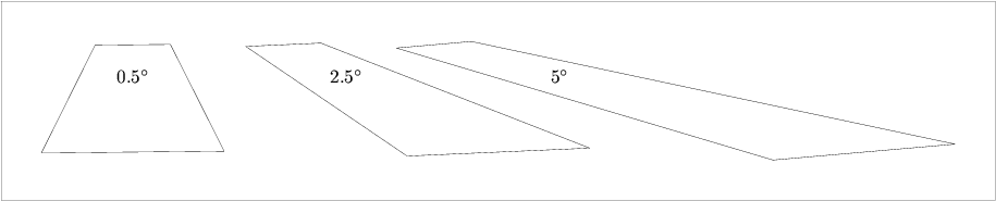 [Figure 59. Not displayed.]