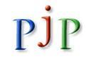 P J P