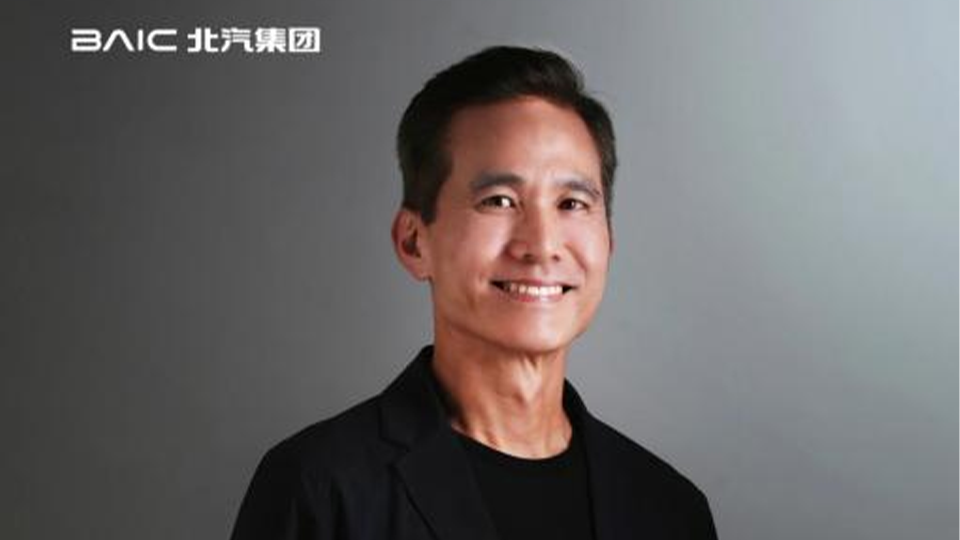 人才强企奋进“三年跃升” j9游会真人游戏第一品牌集团官宣首席设计官