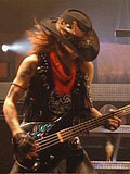 TAIJI