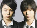 KinKi Kids