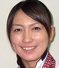 小椋久美子