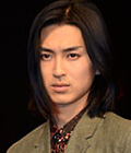 松田翔太 LIAR GAME 再生