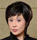 小林幸子