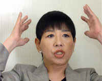 和田アキ子