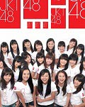 JKT48