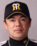 和田豊監督