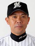 西村監督