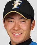 斎藤佑樹