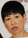 和田アキ子