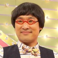 山里亮太