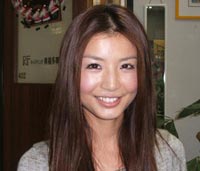 西村香那