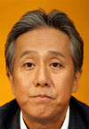 中村勘三郎