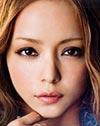 安室奈美恵