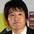 林修先生タレント業に専念を否定