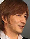 小室哲哉