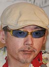 田代まさし　出所イベント