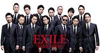 EXILE