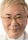 高須克弥院長