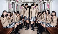 さくら学院