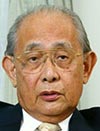 氏家斉一郎