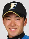 斎藤佑樹