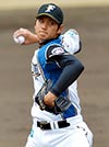 大谷翔平