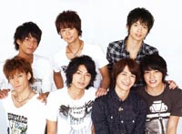 Kis-My-Ft2