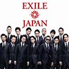 EXILE