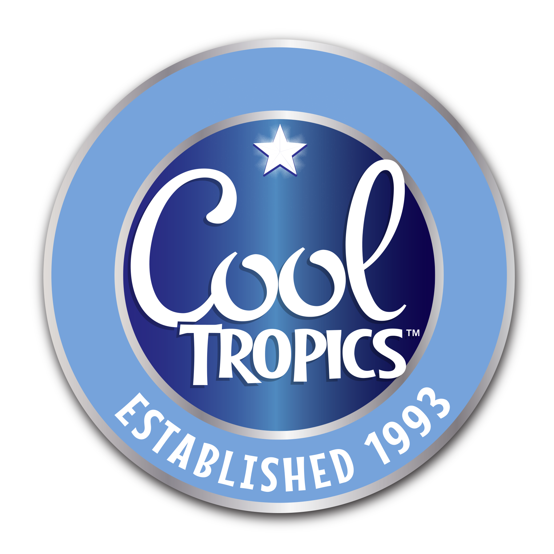 Visit Cool Tropics