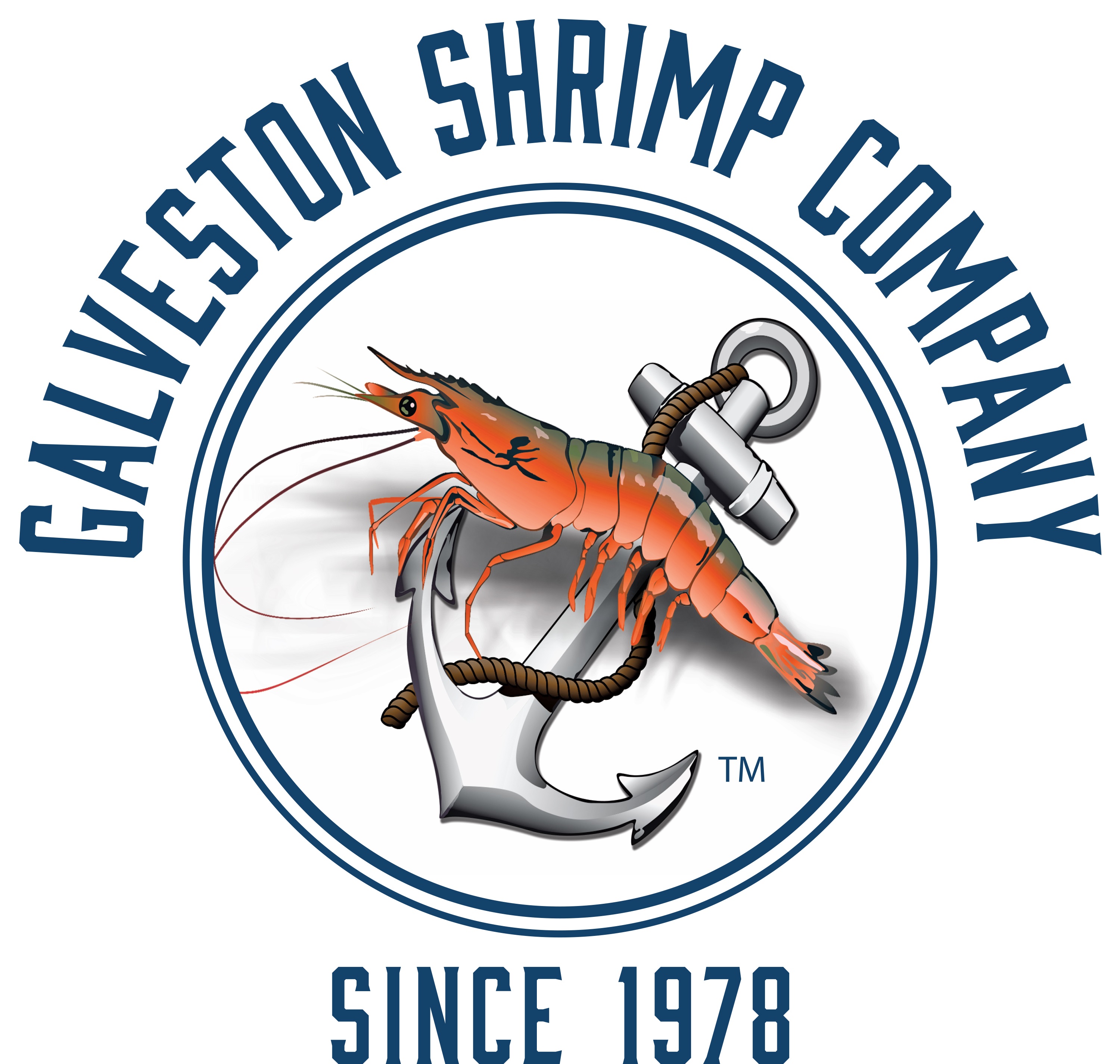 Galveston Shrimp Co