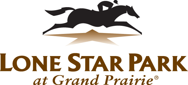 Lone Star Park logo