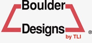 Visit Boulder Designs Houston