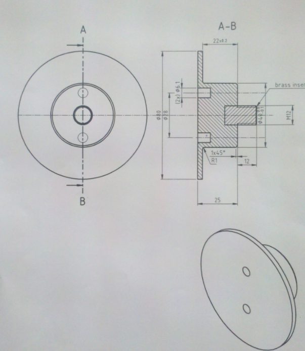 gpo-3图片_20240222102517.png