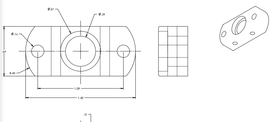 gpo-3图片_20240222102511.png